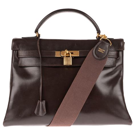 bandouliere hermes sac|sacs hermes femme.